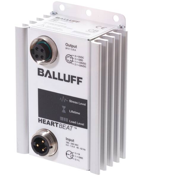BALLUFF BAE00EP | Chipmall.com electronics components