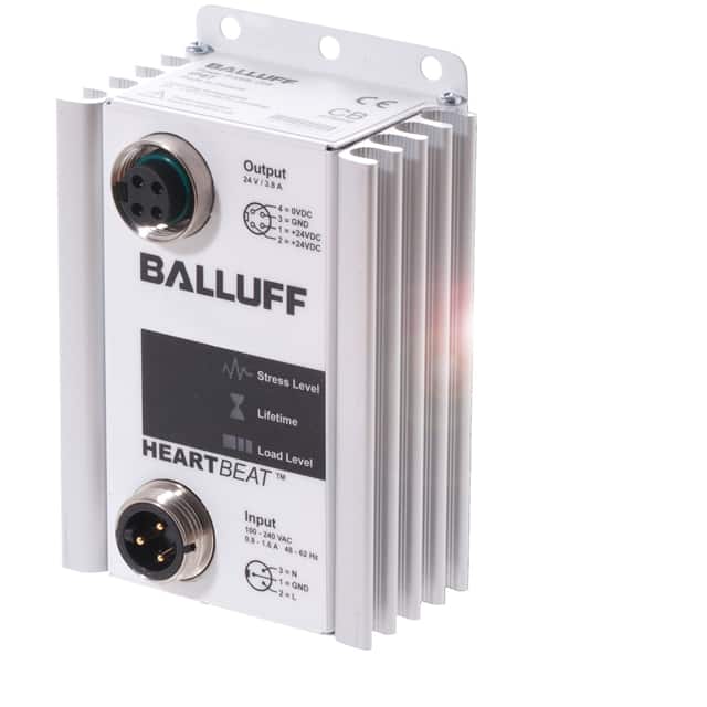 BALLUFF BAE00FW | Chipmall.com electronics components