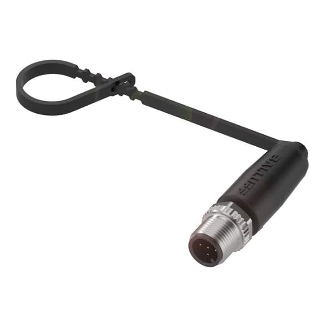 BALLUFF BCC06Y4 | Chipmall.com electronics components