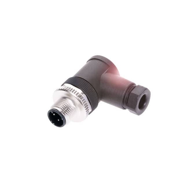 BALLUFF BCC06ZC | Chipmall.com electronics components