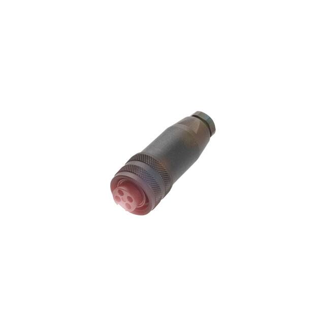 BALLUFF BCC0706 | Chipmall.com electronics components