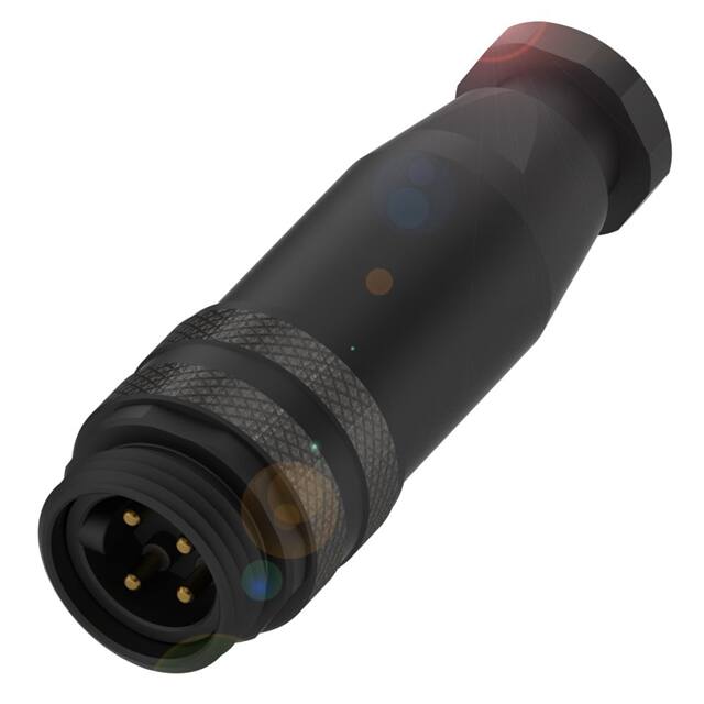 BALLUFF BCC070C | Chipmall.com electronics components