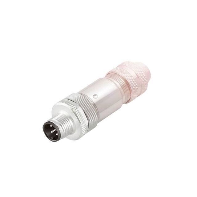 BALLUFF BCC0714 | Chipmall.com electronics components