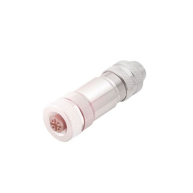 BALLUFF BCC0715 | Chipmall.com electronics components