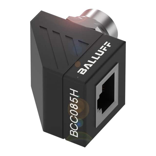 BALLUFF BCC085H | Chipmall.com electronics components