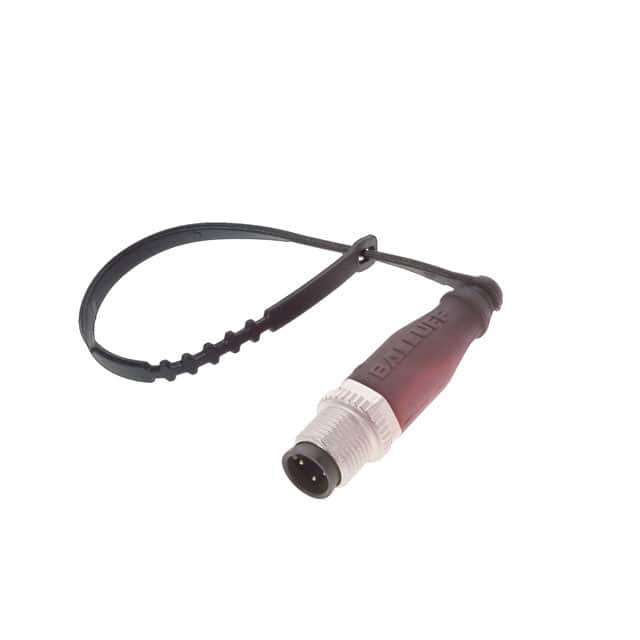 BALLUFF BCC09MR | Chipmall.com electronics components