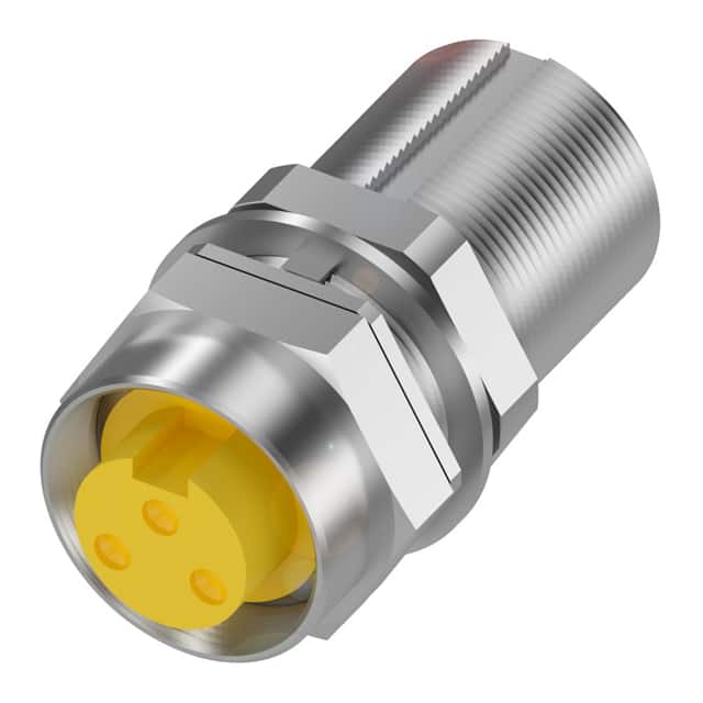 BALLUFF BCC0A7M | Chipmall.com electronics components