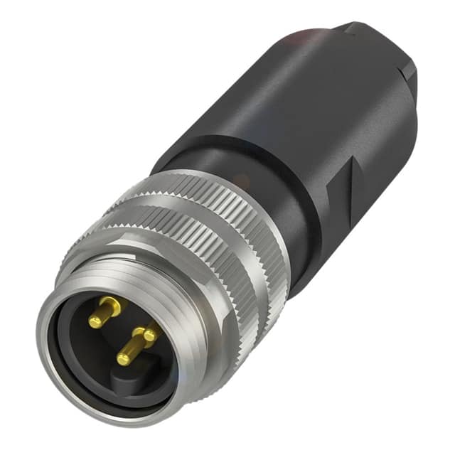 BALLUFF BCC0ATC | Chipmall.com electronics components