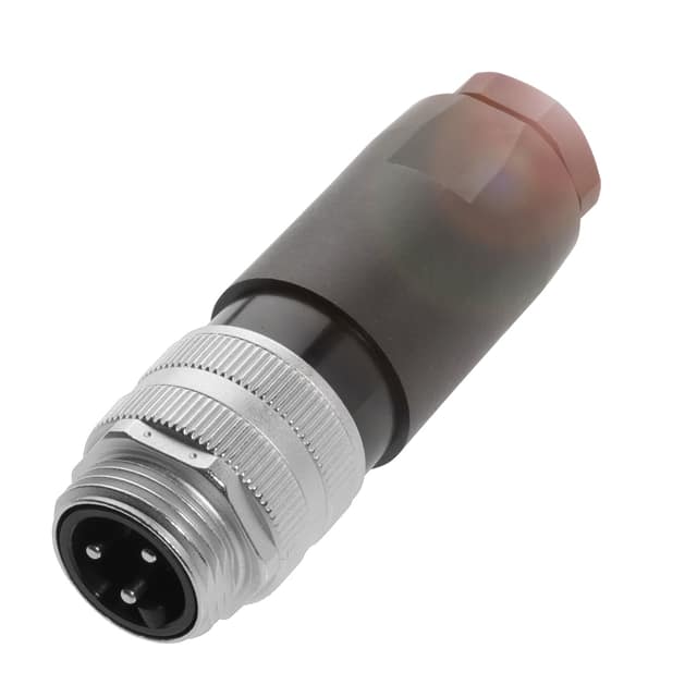BALLUFF BCC0ATE | Chipmall.com electronics components