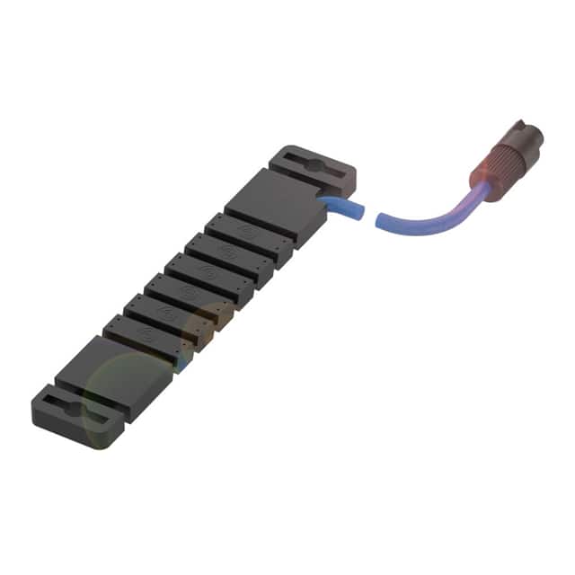BALLUFF BCS000Y | Chipmall.com electronics components