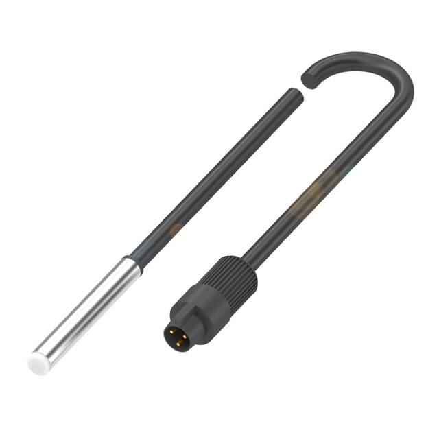 BALLUFF BCS0010 | Chipmall.com electronics components
