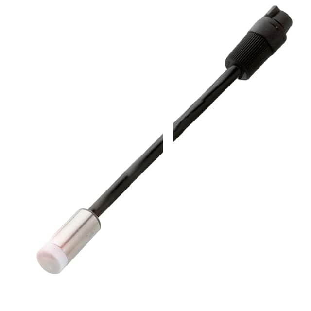 BALLUFF BCS0013 | Chipmall.com electronics components