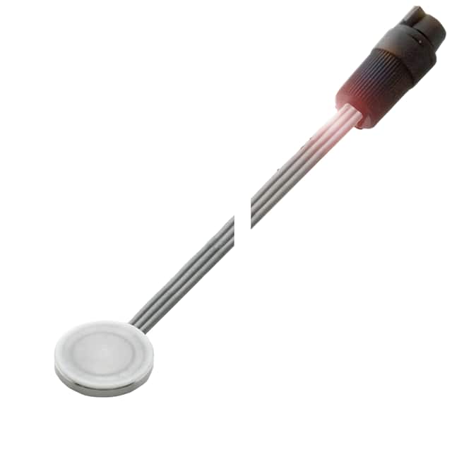 BALLUFF BCS001A | Chipmall.com electronics components