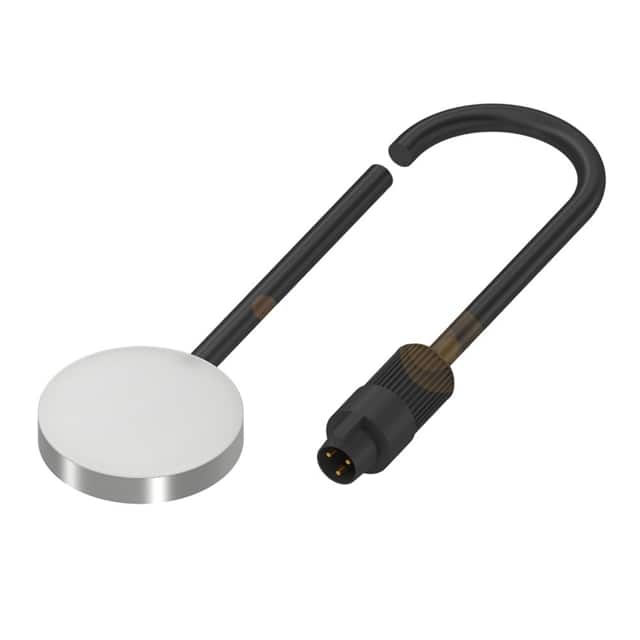 BALLUFF BCS001F | Chipmall.com electronics components