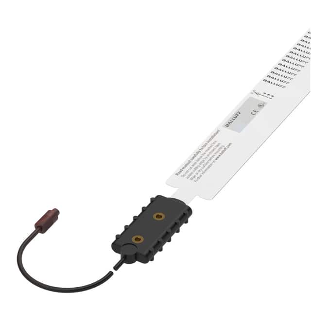 BALLUFF BCW0004 | Chipmall.com electronics components