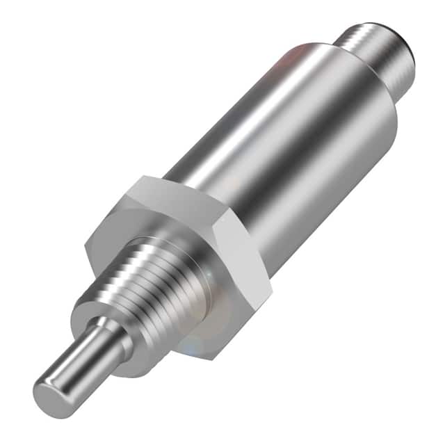 BALLUFF BFT0008 | Chipmall.com electronics components