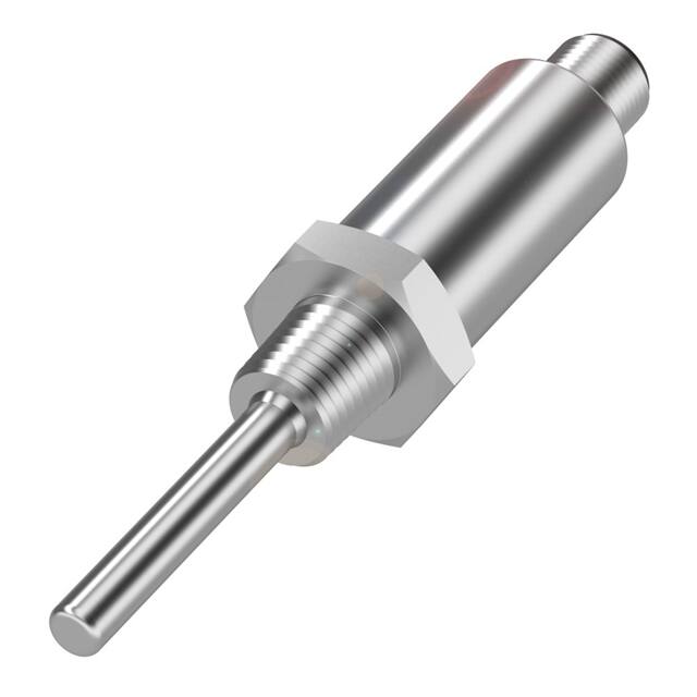 BALLUFF BFT0009 | Chipmall.com electronics components