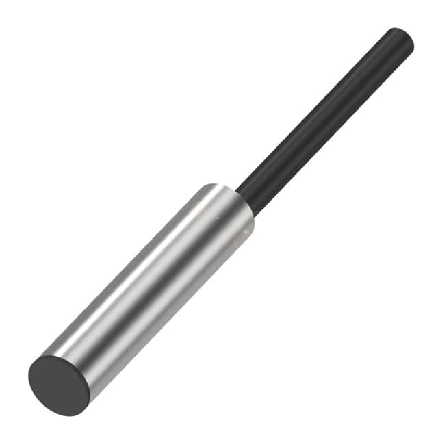 BALLUFF BMF000F | Chipmall.com electronics components