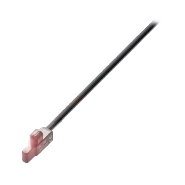 BALLUFF BMF001E | Chipmall.com electronics components