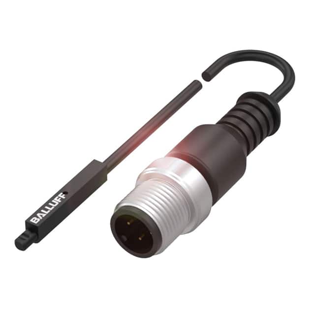 BALLUFF BMF0040 | Chipmall.com electronics components