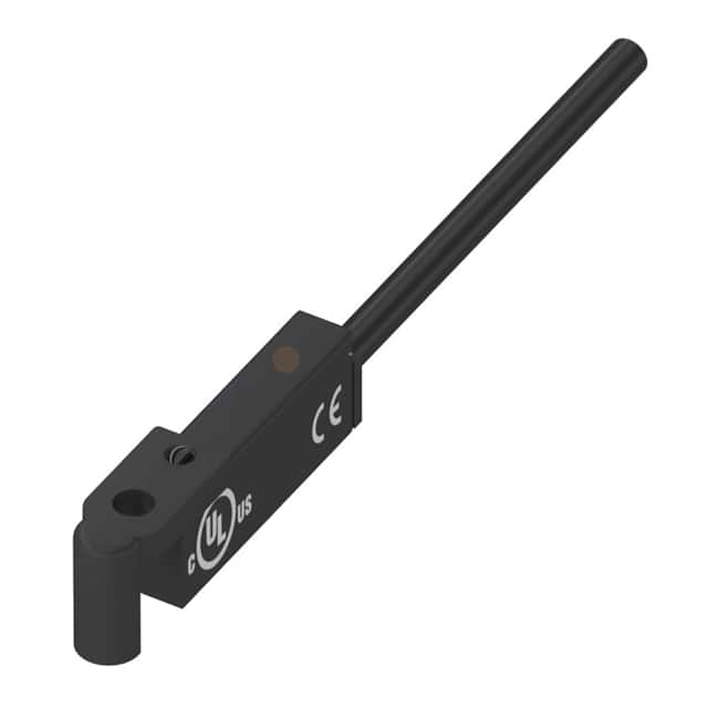 BALLUFF BMF0064 | Chipmall.com electronics components