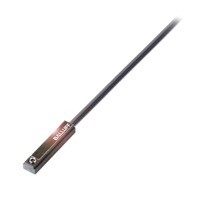 BALLUFF BMF008P | Chipmall.com electronics components