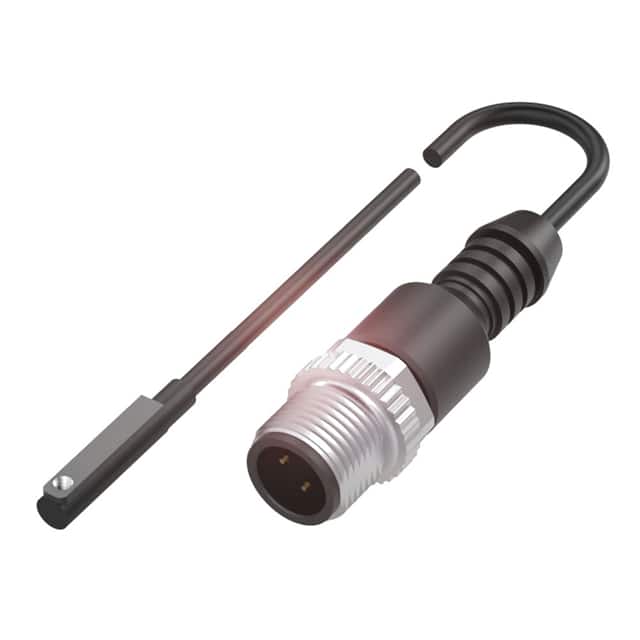 BALLUFF BMF00FC | Chipmall.com electronics components