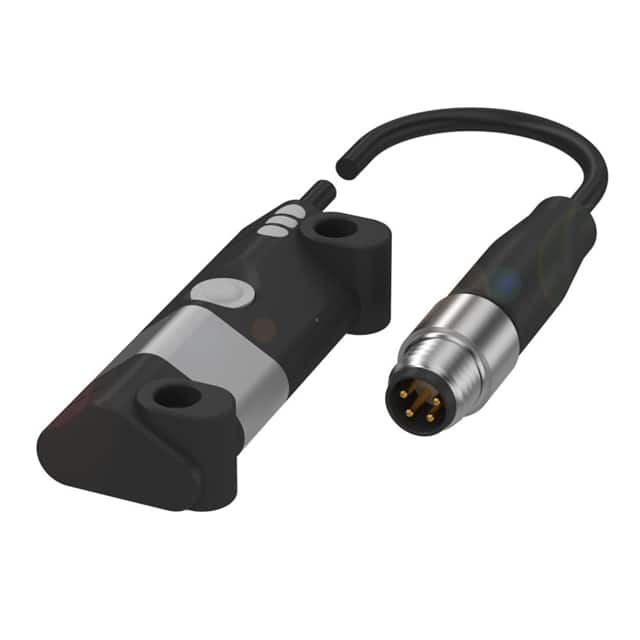 BALLUFF BMP0007 | Chipmall.com electronics components