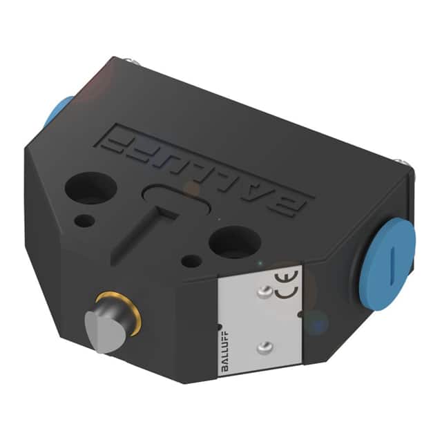BALLUFF BNS0003 | Chipmall.com electronics components