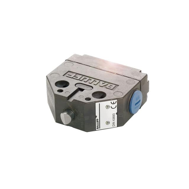 BALLUFF BNS0014 | Chipmall.com electronics components