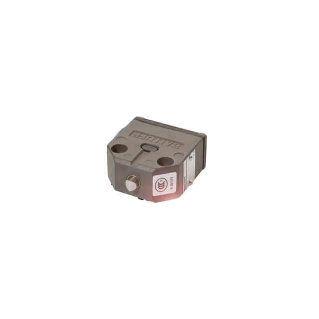 BALLUFF BNS003Z | Chipmall.com electronics components
