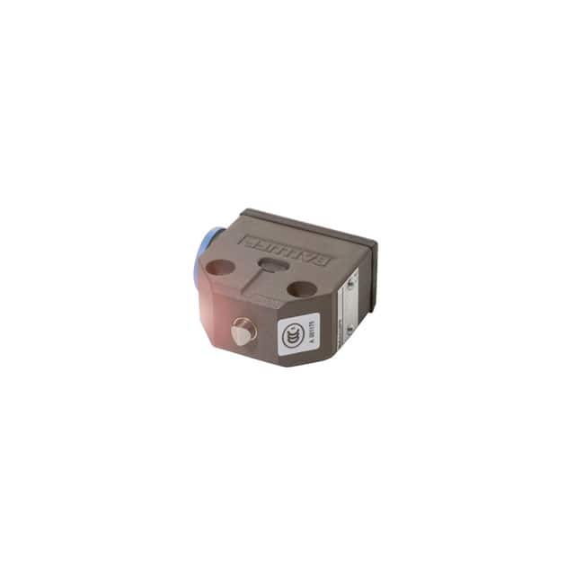 BALLUFF BNS006M | Chipmall.com electronics components