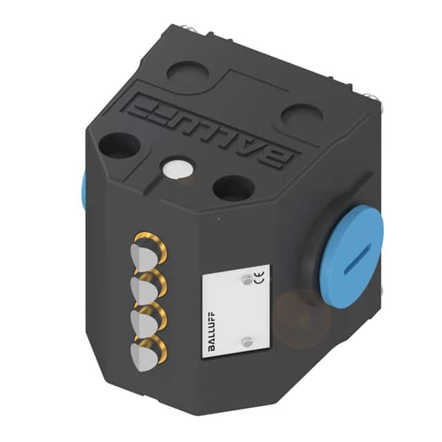 BALLUFF BNS01NT | Chipmall.com electronics components
