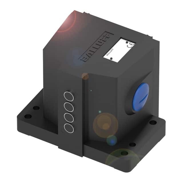 BALLUFF BNS039K | Chipmall.com electronics components