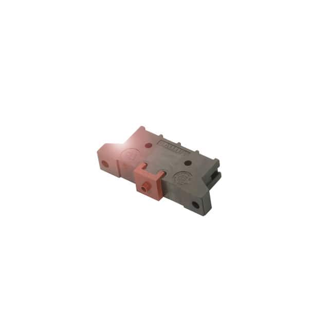 BALLUFF BSE0008 | Chipmall.com electronics components
