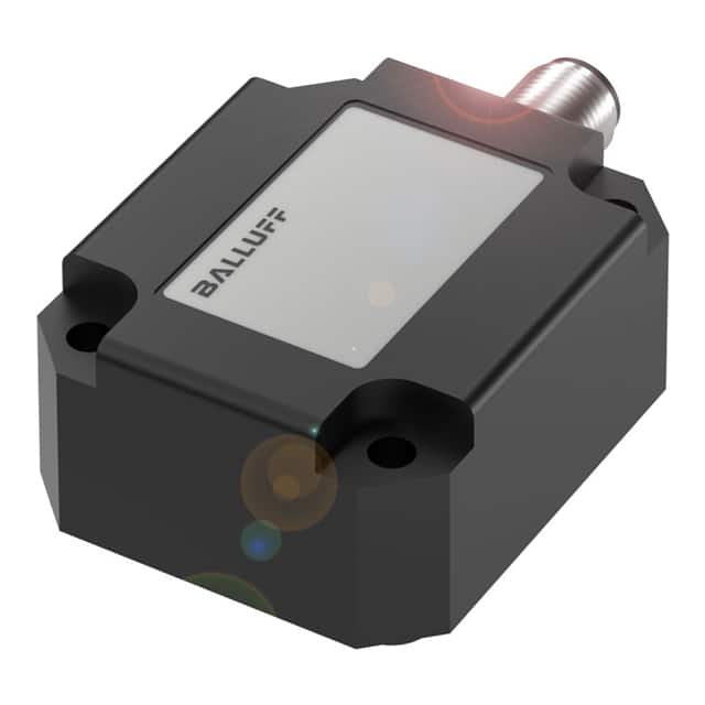 BALLUFF BSI0016 | Chipmall.com electronics components