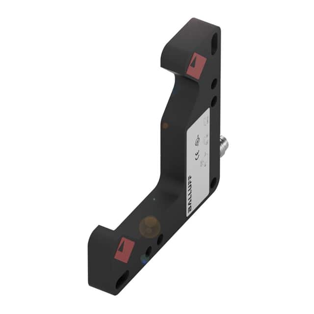 BALLUFF BWL000F | Chipmall.com electronics components