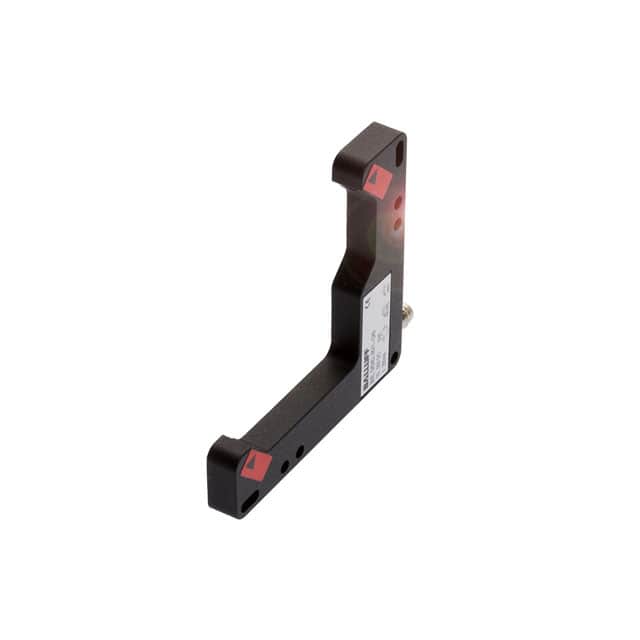 BALLUFF BWL000R | Chipmall.com electronics components