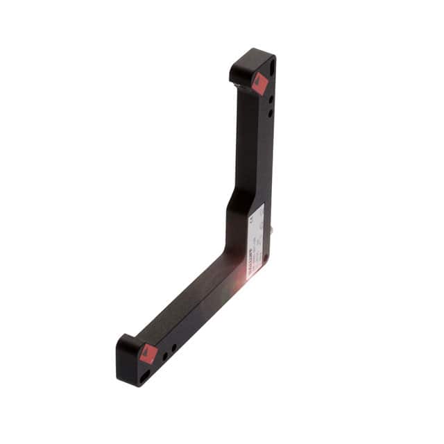 BALLUFF BWL0019 | Chipmall.com electronics components