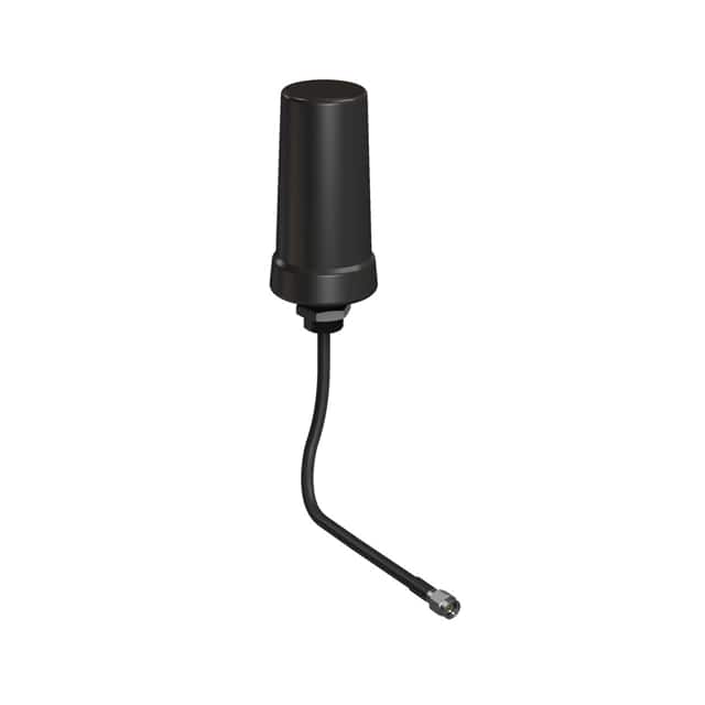 Banner Engineering BWA-2O2-001 | Chipmall.com electronics components