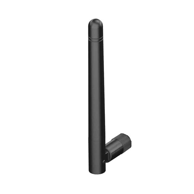 Banner Engineering BWA-2O5-C | Chipmall.com electronics components