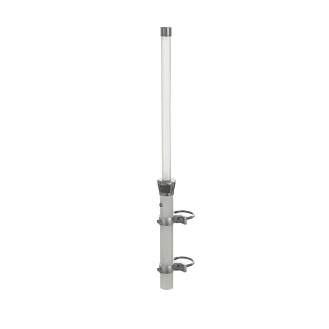 Banner Engineering BWA-2O6-A | Chipmall.com electronics components
