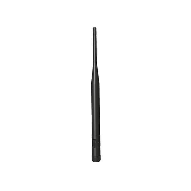 Banner Engineering BWA-9O2-C | Chipmall.com electronics components