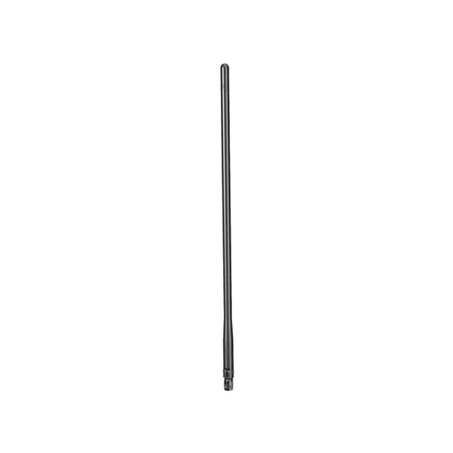 Banner Engineering BWA-9O5-C | Chipmall.com electronics components