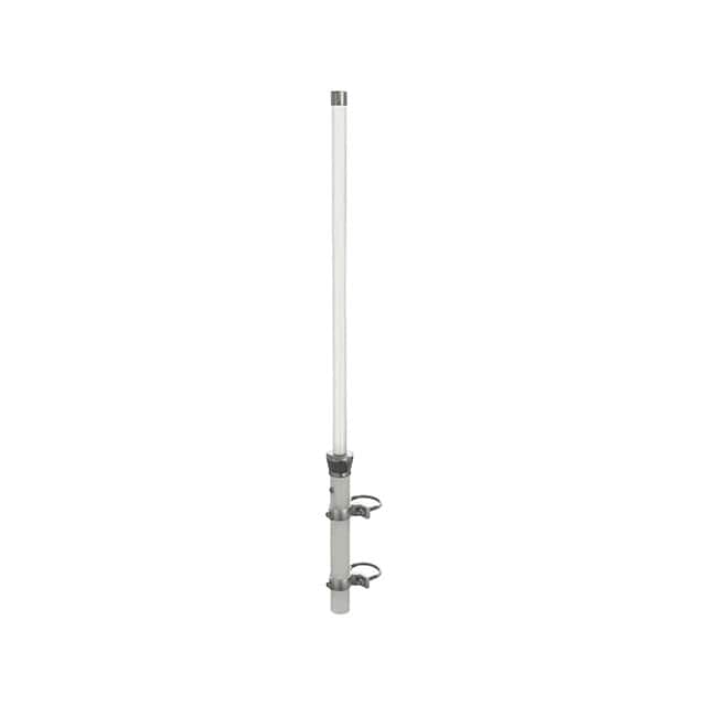 Banner Engineering BWA-9O6-AS | Chipmall.com electronics components