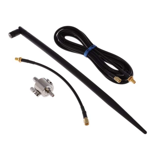 Banner Engineering BWA-ANTKIT-002 | Chipmall.com electronics components