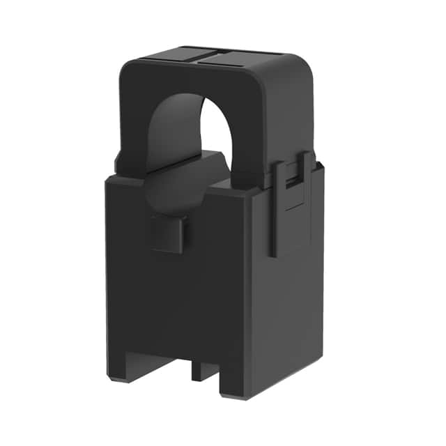 Banner Engineering BWA-CURRENT-TRANSFORMER-150A | Chipmall.com electronics components