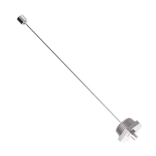 Banner Engineering BWA-HW-017 | Chipmall.com electronics components