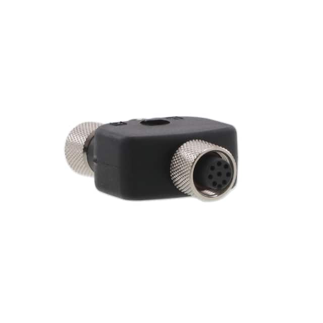 Banner Engineering CSB-M1250M1280 | Chipmall.com electronics components