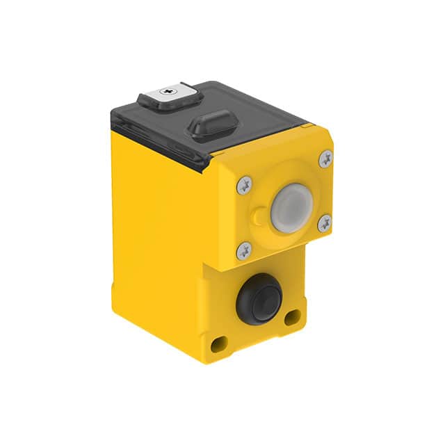 Banner Engineering DX80N9Q45BL-NH | Chipmall.com electronics components